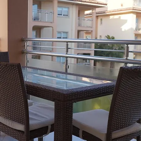 Sunset - Wyndham Kusadasi Golf & 아파트
